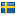 vebestgroup.com server is located in Sweden